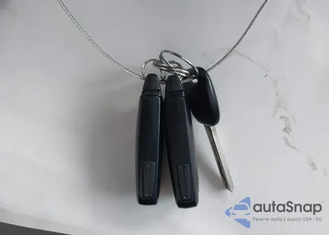 2022 Toyota Tacoma Trd Off Road z USA, uszkodzony, nr VIN 3TMCZ5AN1NM532520